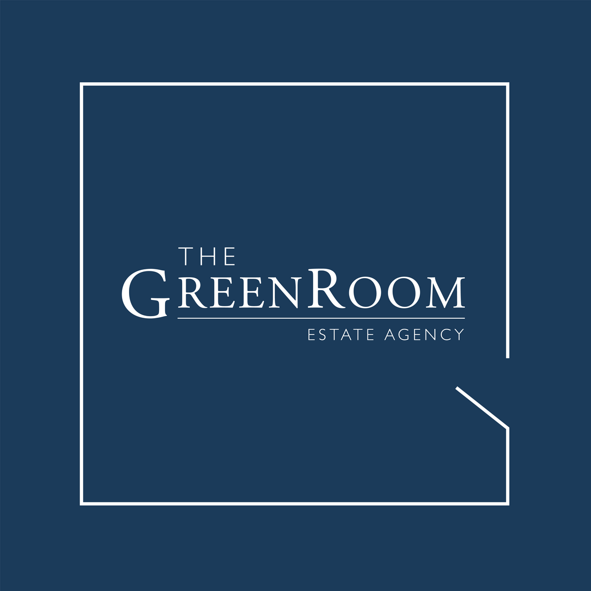 The Greenroom